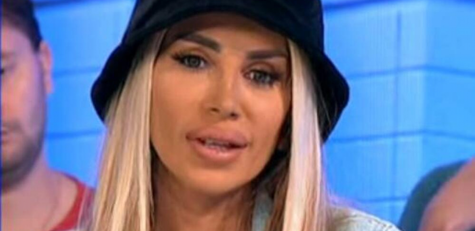 NIJE ME SRAMOTA! Dalila javno otkrila šta će biti sa prezimenom Dragojević nakon zvaničnog razvoda, svi u studiju zanemeli