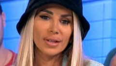 NIJE ME SRAMOTA! Dalila javno otkrila šta će biti sa prezimenom Dragojević nakon zvaničnog razvoda, svi u studiju zanemeli