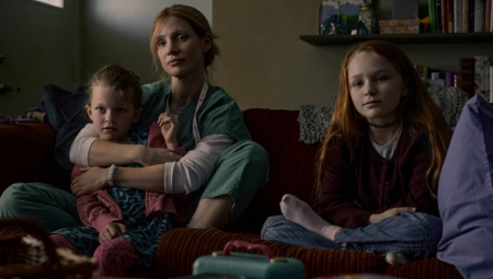 SUROV ŽIVOT LEGENDARNE GLUMICE: Odrasla je u siromaštvu i gladi, njena majka je krala u prodavnici da bi prehranila njih petoro