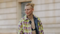 OBE NOGE JE IZGUBILA ZBOG KORIŠĆENJA TAMPONA Dobila je visoku temperaturu, bubrezi su joj otkazivali i imala je srčani udar, a onda je usledio pakao