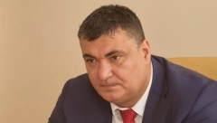 ZA STABILNO FUNKCIONISANJE DALJINSKOG GREJANJA Direktor Beoelektrana Basta: Uvode se dodatne mere, formiraćemo i Krizni štab