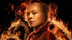 NOVE KRALJICE ZMAJEVA KRIJU NEVEROVATNE TAJNE Ovo su lepotice iz serije "House of Dragon"