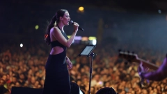 Aleksandra prijović POKIDALA Tanjin hit Pohvale stižu sa svih strana (VIDEO)