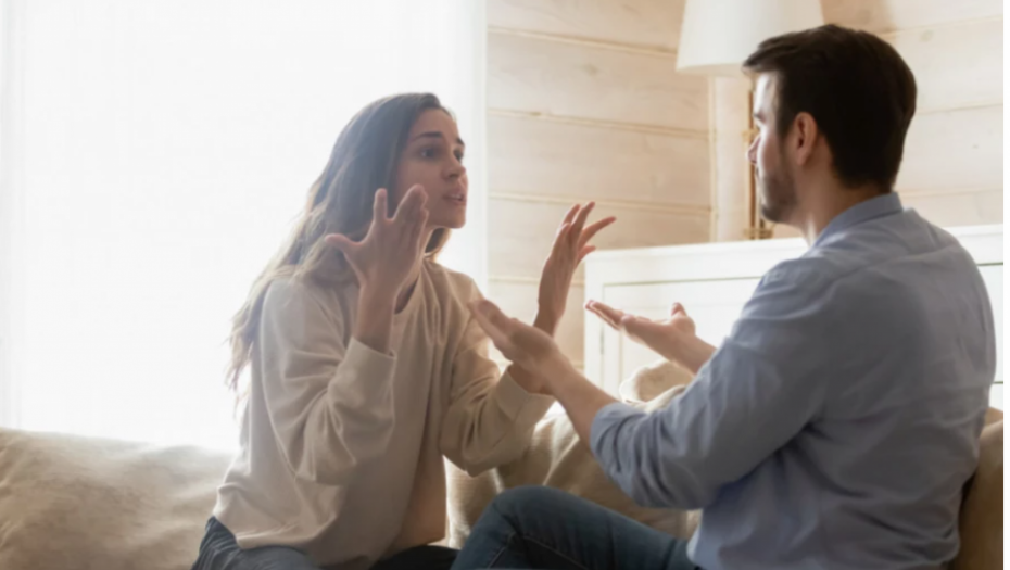 Svi imaju nešto što ih izluđuje: Zbog čega horoskopski znakovi raskidaju?