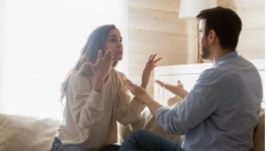 AU KAKAV RASKID Dečko poslao bivšoj račun od 23.000 evra, to joj je za sve... bukvalno!