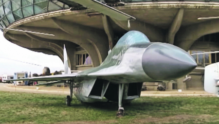 AMERI: UKRAJINCI RATUJU KAO SRBI! Čuveni list podsetio na sjajnu taktiku Vojske Jugoslavije iz 1999. godine!