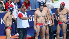 ZNAMO ODAKLE NAM PRETI OPASNOST Sava Ranđelović pred Mađarsku: Dobro ih poznajemo, daćemo sve od sebe (VIDEO)