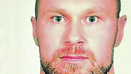 EKSKLUZIVNO! Poruke sa skaja otkrile šemu po kojoj je funkcionisao klan Nikole Vušovića zvanog Ludi Džoni