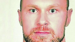 RADOJE ZVICER JE ŽIV! Ubijeni muškarac u Panami nije vođa kavčana