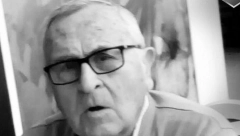 TUGA U SRPSKOJ KOŠARCI Preminuo čuveni Borivoje Šević