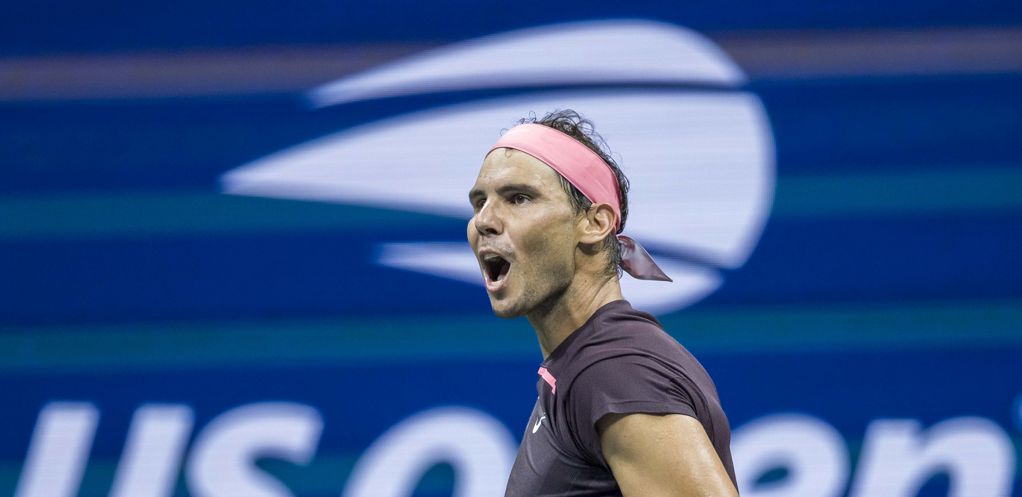 OVO JE PROSTO NEVEROVATNO Sramotna ATP lista, Španac napreduje, a nije igrao od US Opena