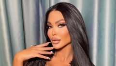 VELIKA ISPOVEST MAJE MARINKOVIĆ! Starleta rešila da obelodani sve, priznala u kakvom je zaista odnosu sa Filipom i da li je i dalje zove Peca