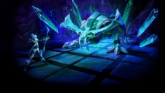 UŠTEDITE VREME I TRUD Kako vam RuneScape Gold može pomoći u igranju ove popularne video igre