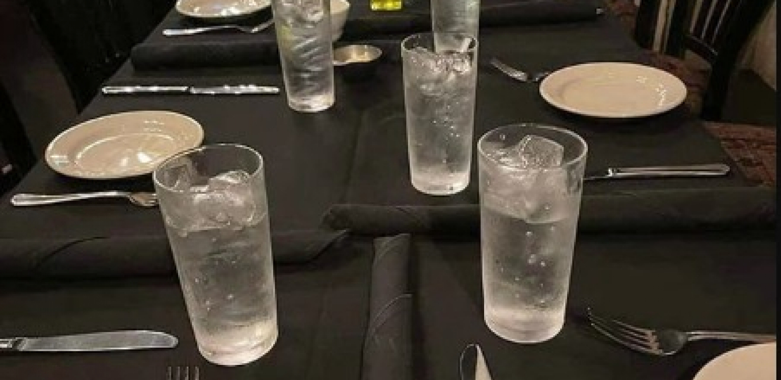 KISELINA IM SPRŽILA JEDNJAK U Hrvatskoj se ljudi otrovali nakon što su pili sokove i vodu