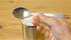 ČUDESNA TRODNEVNA VOJNA DIJETA Izgubite 5 kilograma u samo tri dana