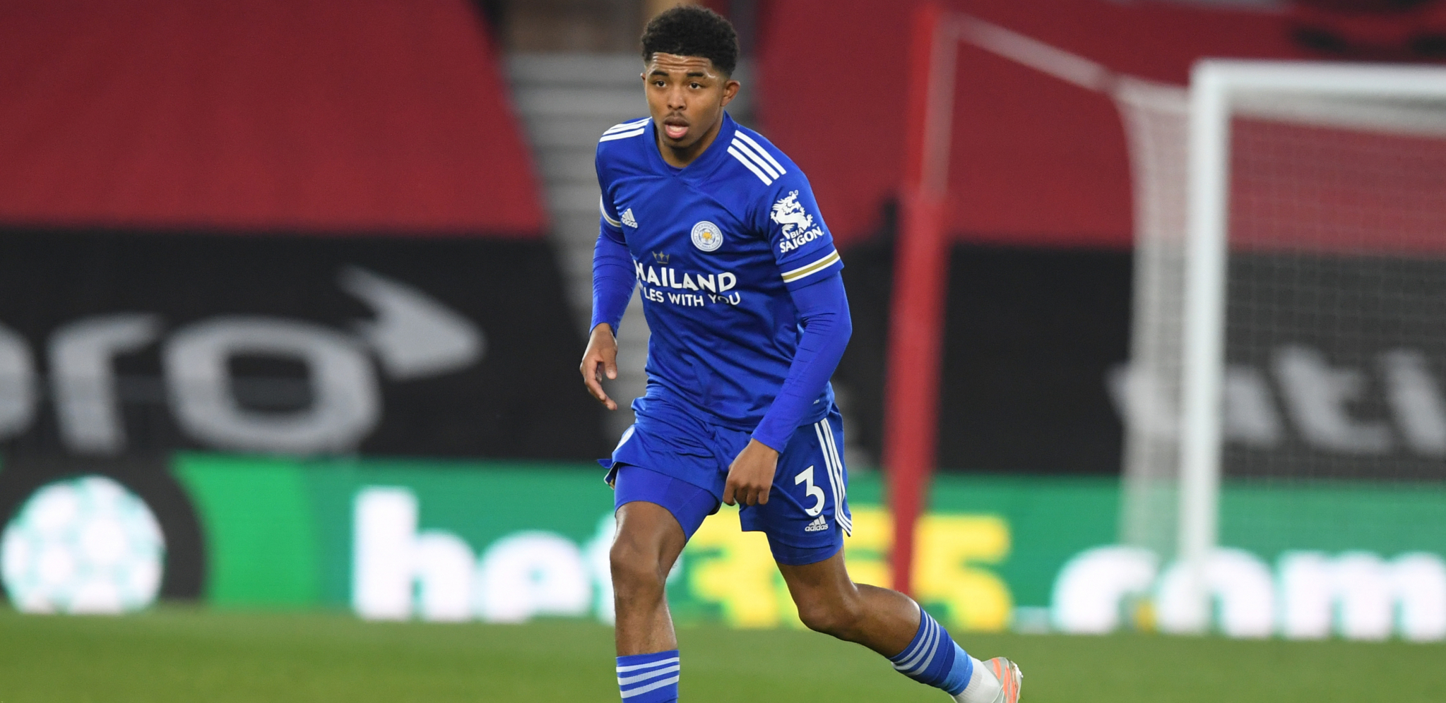 PODELA BODOVA Lester i Kristal Palas odigrali neatraktivan meč bez pogodaka