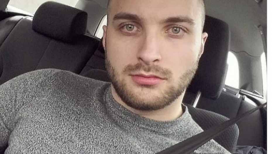 OLASILA SE SAUEROVA SESTRA Ivana otkrila šta misli o Bilalu, pa rekla da li se Aleksandar zaljubio u Maju