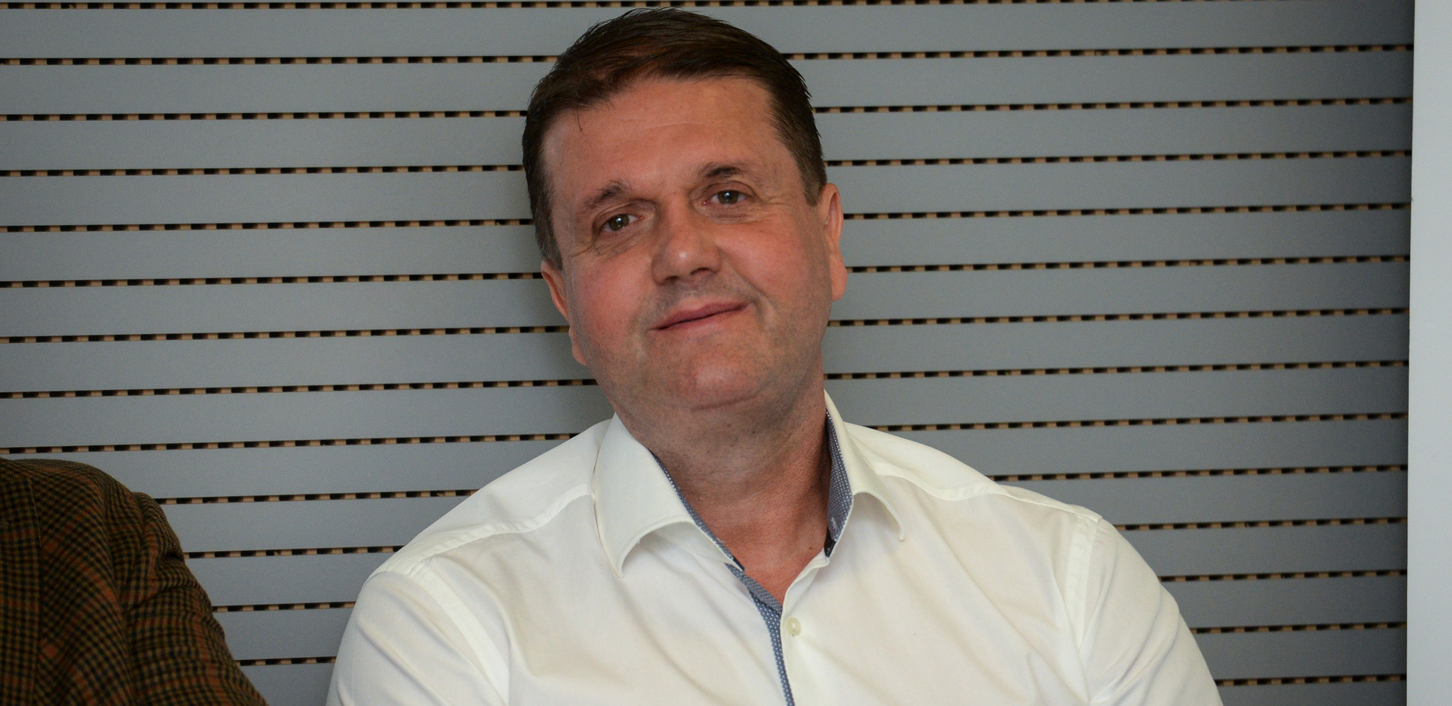 Sutra pripremno ročište pred suđenje Šariću i njegovim saradnicima