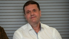 ŠARIĆ OSTAJE BEZ IMOVINE!?Tužilaštvo podnelo zahtev za trajno oduzimanje nekretnina Pljevljaku