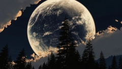 HOROSKOP PAVELA GLOBE ZA SEPTEMBAR Zavist uništava sreću Ovnu, Lav će doživeti ljubavnu avanturu, Vodolije čeka finansijski uspeh