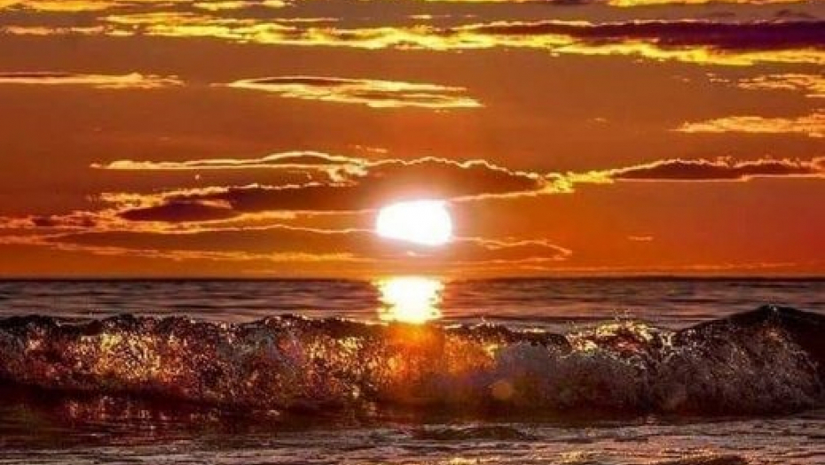 HOROSKOP ZA UTORAK, 6. DECEMBAR Ovnu će danas "leći" neke uplate, Rak i Lav će imati konflikte u porodici, Vodoliju čeka pad energija