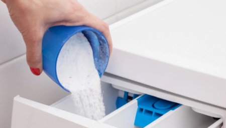 PREPOLOVITE RAČUN ZA STRUJU Ovaj trik sa veš mašinom je spas za vaš kućni budžet