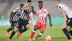 POSLEDNJE INFORMACIJE Evo koliko se navijača očekuje na večitom derbiju