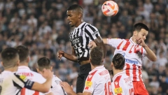 Najbolji sport se vratio na B92!