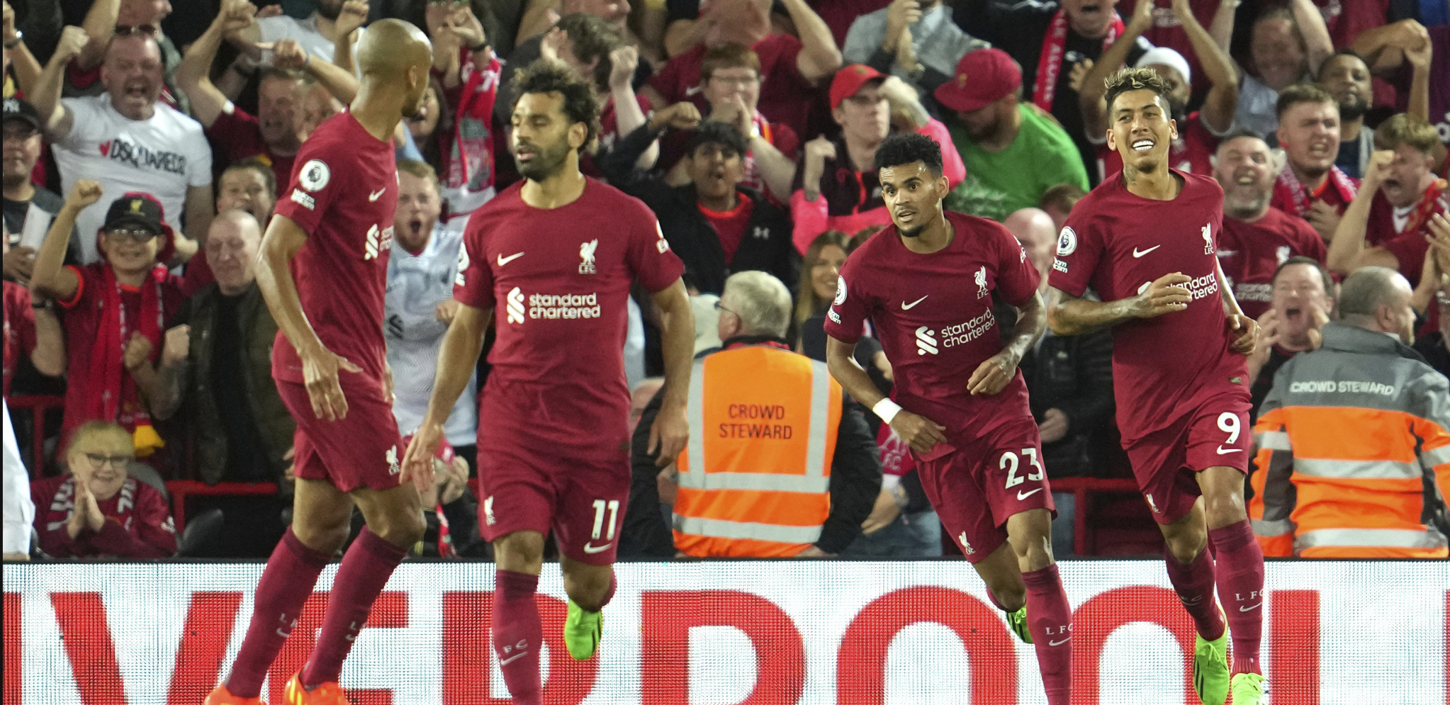 Obezbedite mesto u Kataru uz najveće kvote na svetu na Bajern i Liverpul