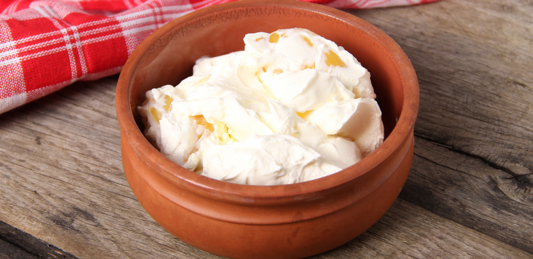 SAVRŠENE KAO PRILOG I SALATA Jednostavan recept za najlepše paprike u pavlaci