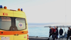 PRONAŠLA MRTVOG SINA U STANU! Sumnja se da je pokušao novi, smrtonosni izazov!