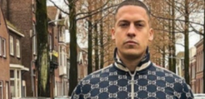 NAKON ŠTO JE BRUTALNO IZVREĐAO ŽELJKA MITROVIĆA! Baka Prase ponovo pravi haos, na udaru Vojaž, kontroverzni jutjuber se ne smiruje