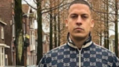 NAKON ŠTO JE BRUTALNO IZVREĐAO ŽELJKA MITROVIĆA! Baka Prase ponovo pravi haos, na udaru Vojaž, kontroverzni jutjuber se ne smiruje