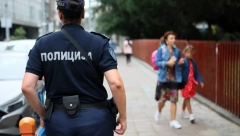 POLICIJA SASLUŠALA DIREKTORA ŠKOLE U KOJOJ JE ZLOSTAVLJAN PRVAK: Nije trebalo da obaveštava nadležne, bio je manji incident"