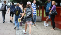 U ŠKOLI U BEOGRADU OSVANUO RASPORED KOJI JE ĐAKE OSTAVIO U ŠOKU: Deca imaju i po osam časova, prepodnevna smena traje i do 16:30
