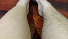 STARI RUSKI TRIK Jeftina smeša rešava problem dlačica, kažu da se više nećete depilirati