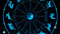 VELIKI KINESKI HOROSKOP OTKRIVA Ova tri znaka čeka ogromna sreća i brdo novca do kraja godine!