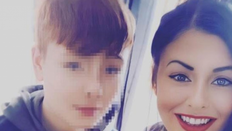 SVE POŠLO PO ZLU TikTok izazov odneo još jedan mladi život, majka neutešna "nisam ni slutila da će to moj sin uraditi"