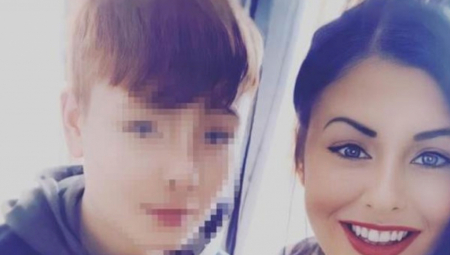 SVE POŠLO PO ZLU TikTok izazov odneo još jedan mladi život, majka neutešna "nisam ni slutila da će to moj sin uraditi"