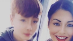 SVE POŠLO PO ZLU TikTok izazov odneo još jedan mladi život, majka neutešna "nisam ni slutila da će to moj sin uraditi"