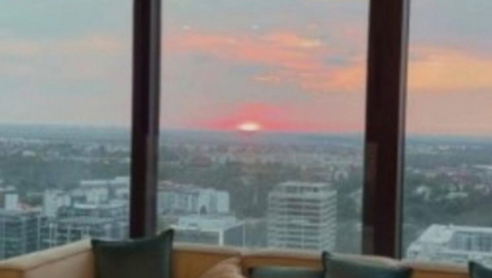 IZDAJE STAN ZA 1200 EVRA A POSTAVLJA USLOV Ko želi da živi u ovom stanu, mora da prođe bizaran test