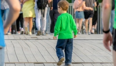 SILOVAO SINA I NJEGOVOG DRUGA   „Pokušao sam druga da zaštitim od svog tate, rekao sam da meni može svašta da radi"