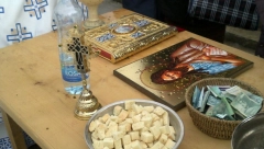 DA LI SA KAFOM KRŠIMO PRAVILA POSTA Iznenadićete se, ali skoro svi greše