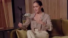 ONA JE DEFINITIVNO KRALJICA STILA Tri kombinacije Megan Markal koje će žene obožavati jer odlično pristaju svima!