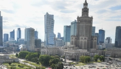 AKUMULIRANI STRAH KOJI JE PRERASTAO U MRŽNJU Zašto je Rusija iskonski neprijatelj Poljske?