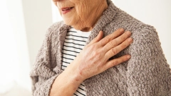 OVI LJUDI SU U NAJVEĆEM RIZIKU OD INFARKTA: Tokom srčanog udara deo srca "umre", evo šta da radite dok ne stigne hitna