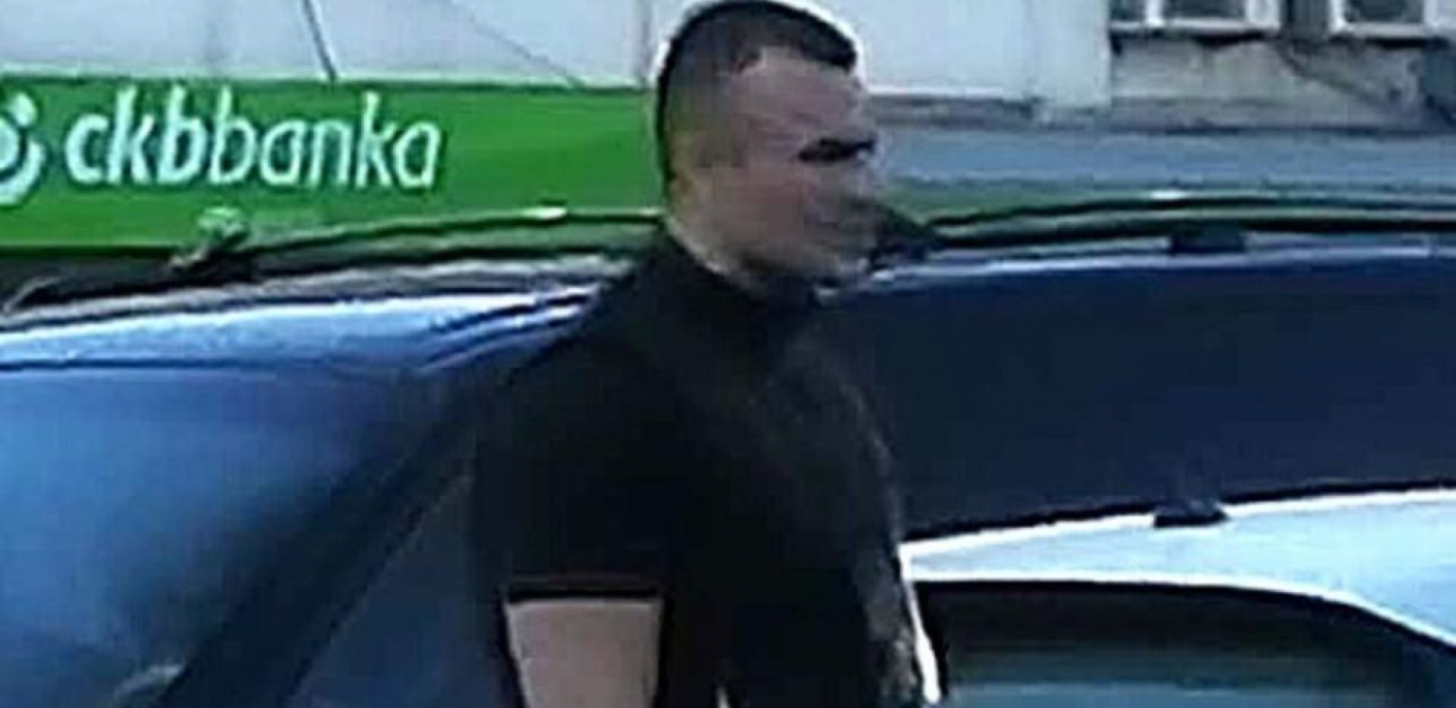 ZVICEROVU KRTICU HOĆE  DA OTRUJU U ZATVORU?! Uprava ZIKS u Spužu na nogama zbog prljavog policajaca koji radi za kavački klan