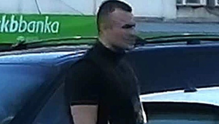 ZVICEROVU KRTICU HOĆE  DA OTRUJU U ZATVORU?! Uprava ZIKS u Spužu na nogama zbog prljavog policajaca koji radi za kavački klan