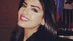 NAJLEPŠA PRINCEZA ORIJENTA Priča o Amiri, najpoželjnijoj ženi Saudijske Arabije koja je promenila sudbinu muslimanki