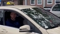 RASPAD SISTEMA U NEMAČKOJ Dončić, Dragić i kompanija u velikom problemu zbog skandaloznog propusta organizatora (VIDEO)